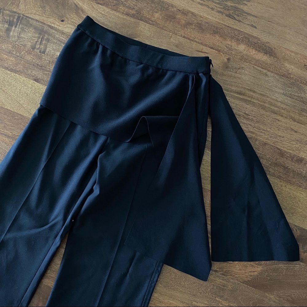 3.1 PHILLIP LIM pants - Picture 5 of 6